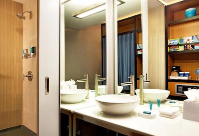 آلفت میلواوکی دونتون