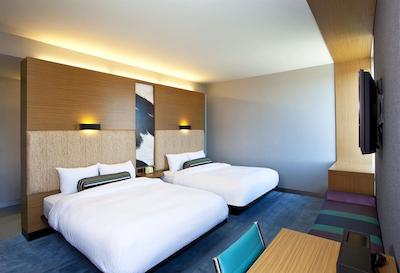 آلفت میلواوکی دونتون