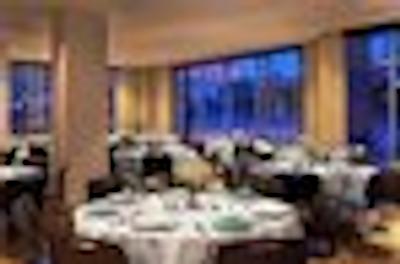 آلفت میلواوکی دونتون