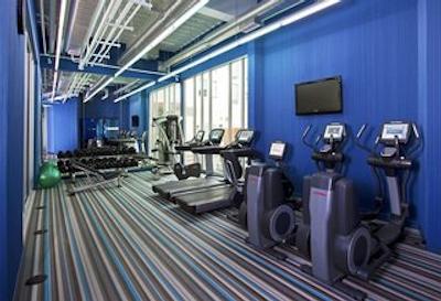 آلفت میلواوکی دونتون