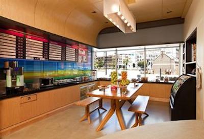 آلفت میلواوکی دونتون