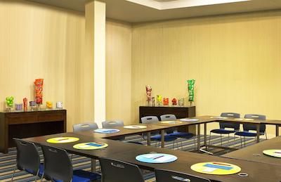 آلفت میلواوکی دونتون