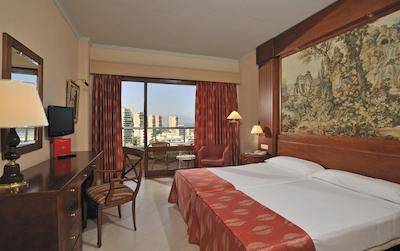 سُل دن پابلو