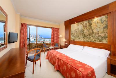 سُل دن پابلو