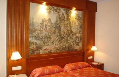 سُل دن پابلو