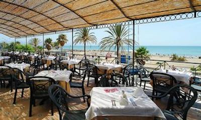 سُل دن پابلو