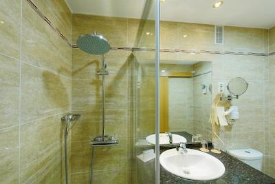 سُل دن پابلو