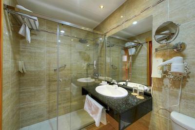 سُل دن پابلو