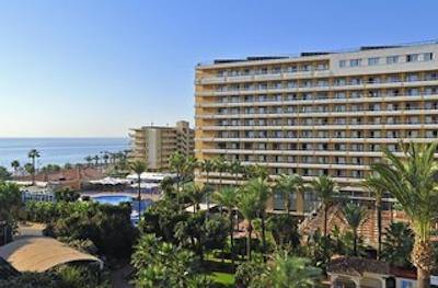 سُل دن پابلو