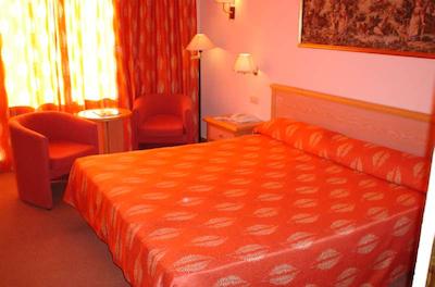 سُل دن پابلو