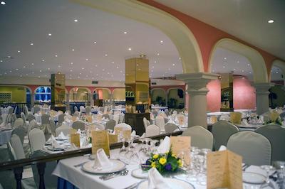 سُل دن پابلو