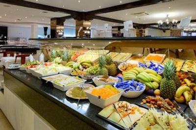 سُل دن پابلو