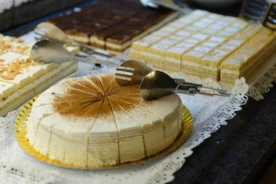 سُل دن پابلو