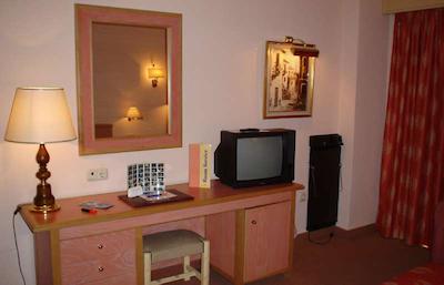 سُل دن پابلو