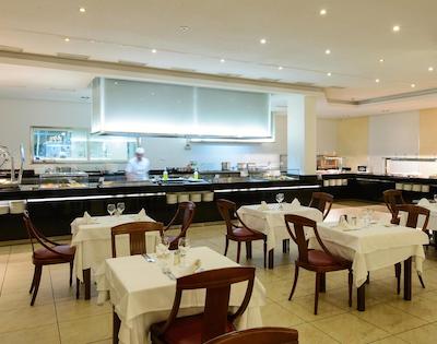 سُل دن پابلو