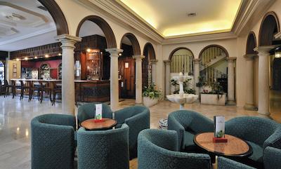 سُل دن پابلو