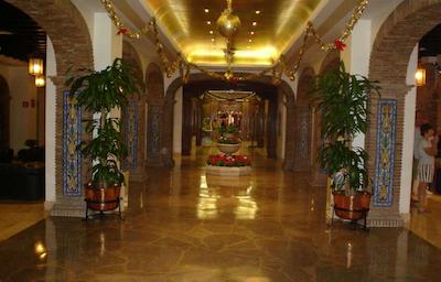 سُل دن پابلو