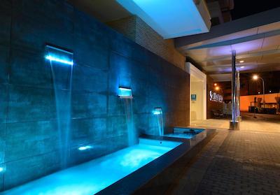 سُل دن پابلو