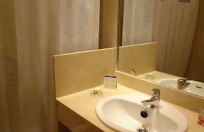 سُل دن پابلو