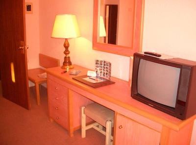 سُل دن پابلو