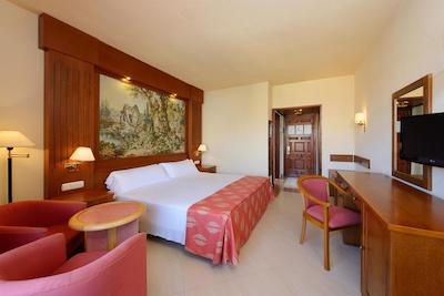 سُل دن پابلو