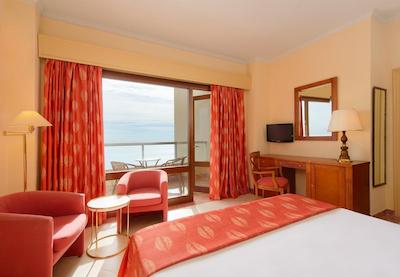 سُل دن پابلو