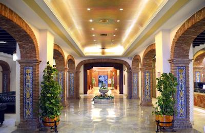 سُل دن پابلو