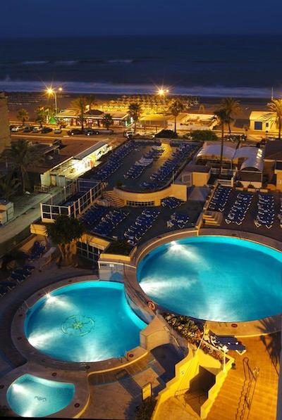 سُل دن پابلو