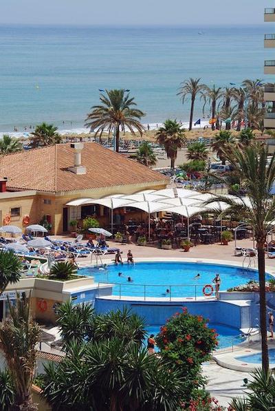 سُل دن پابلو