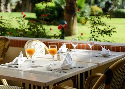 سُل دن پابلو