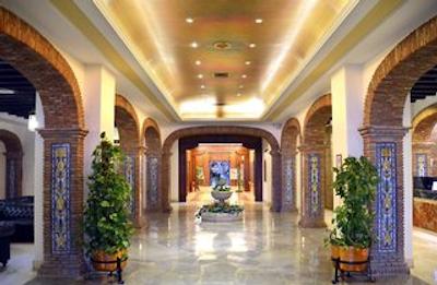 سُل دن پابلو