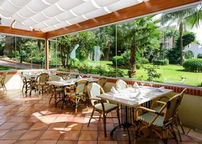 سُل دن پابلو