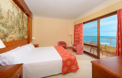 سُل دن پابلو