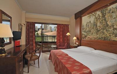 سُل دن پابلو