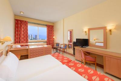 سُل دن پابلو