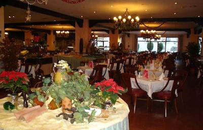 سُل دن پابلو