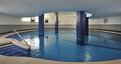 سُل دن پابلو