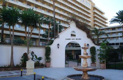 سُل دن پابلو