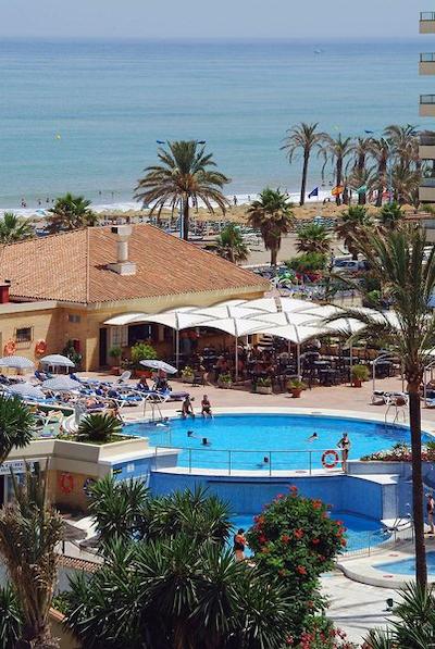 سُل دن پابلو