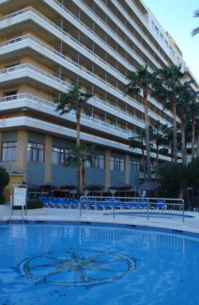 سُل دن پابلو