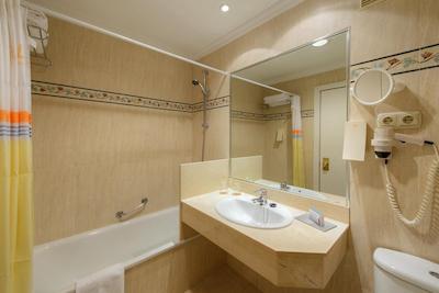 سُل دن پابلو