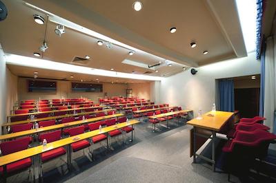 سُل دن پابلو