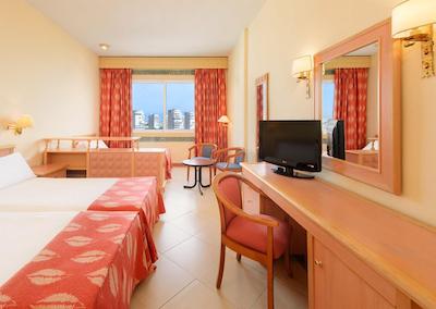 سُل دن پابلو