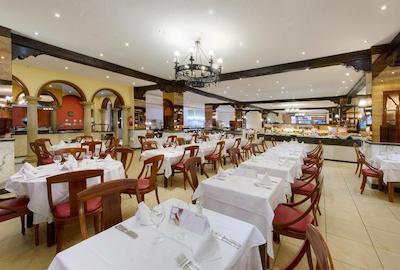 سُل دن پابلو