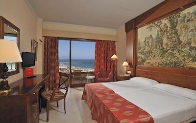 سُل دن پابلو