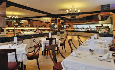 سُل دن پابلو