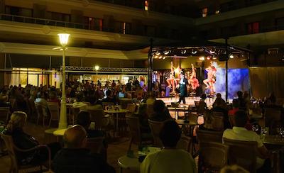 سُل دن پابلو