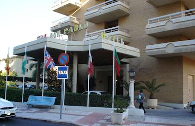 سُل دن پابلو