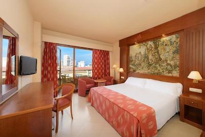 سُل دن پابلو