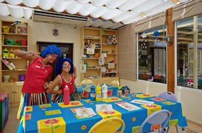 سُل دن پابلو